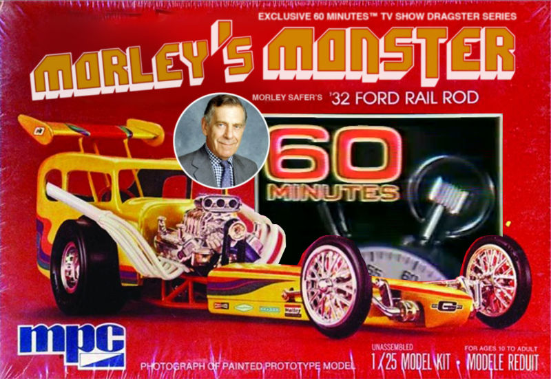 Illustration for article titled The Very Best Jalopnik Stories Of 2015